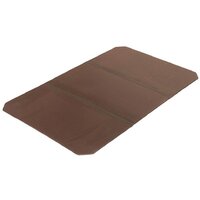 Лоцман Стандарт 220 ЖС (серый) Image #2