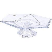 Bohemia Crystalite Origami 9K7/6KF88/1/99V36/365-169