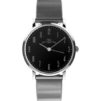 Луч Ретро Кварц 98560577