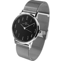 Луч Ретро Кварц 98560577 Image #2