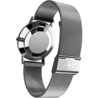 Луч Ретро Кварц 98560577 Image #3