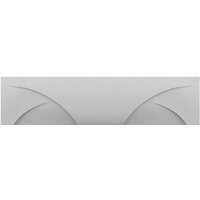 Triton Персей 190