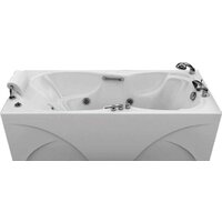 Triton Персей 190 Image #2