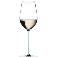 Riedel Fatto a Mano Riesling/Zinfandel 4900/15M Image #2