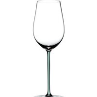 Riedel Fatto a Mano Riesling/Zinfandel 4900/15M