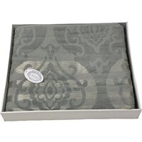 Karven Cornely 1.5 P 962 v9 (зеленый)