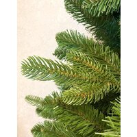 GreenTerra Рапсодия 2.2 м Image #7