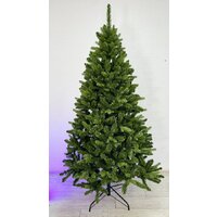 GreenTerra Рапсодия 2.2 м Image #4