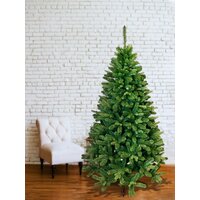 GreenTerra Рапсодия 2.2 м Image #2