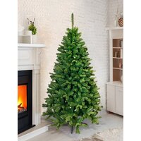 GreenTerra Рапсодия 2.2 м