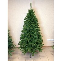 GreenTerra Рапсодия 2.2 м Image #3