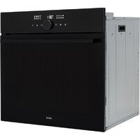 ZorG MUN616 (черный) Image #2