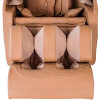 Solace Oasis Image #3