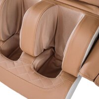 Solace Oasis Image #4