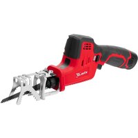 MTX RС-65 (с 1-им АКБ)