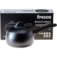 Fresca Black Magic BB102474