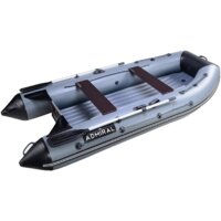 Адмирал 320 НДНД Image #1