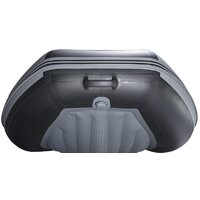 Адмирал 320 НДНД Image #5