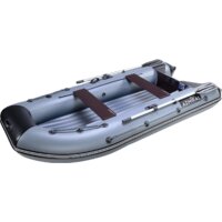 Адмирал 320 НДНД Image #2