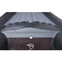 Адмирал 320 НДНД Image #6