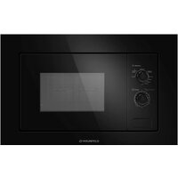 MAUNFELD MBMO820MGB203