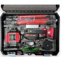 Edon CLL 4D/40F Set Image #4