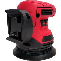 Edon AOS-21A (с 1-им АКБ) Image #5