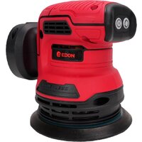 Edon AOS-21A (с 1-им АКБ) Image #4