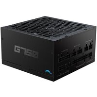 Sama G750 750W G0750-BKGFF001-EU Image #1