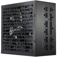 Sama G750 750W G0750-BKGFF001-EU Image #5