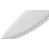 Samura Mo-V SM-0085 Image #4