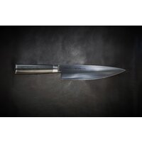 Samura Mo-V SM-0085 Image #7