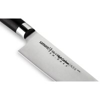 Samura Mo-V SM-0085 Image #3