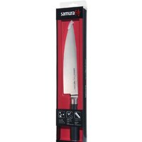 Samura Mo-V SM-0085 Image #9