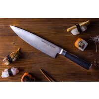 Samura Mo-V SM-0085 Image #8