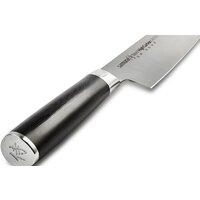 Samura Mo-V SM-0085 Image #6