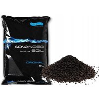 Декорации для аквариумов и террариумов