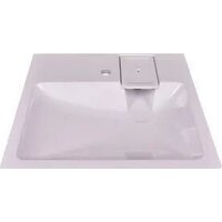 Marko Стандарт 55 Image #2