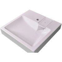 Marko Стандарт 55