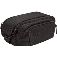 Thule Crossover 2 Toiletry Bag C2TB101BLK 3205266 (черный) Image #2