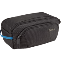 Thule Crossover 2 Toiletry Bag C2TB101BLK 3205266 (черный)