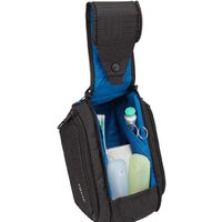 Thule Crossover 2 Toiletry Bag C2TB101BLK 3205266 (черный) Image #3
