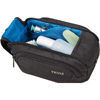 Thule Crossover 2 Toiletry Bag C2TB101BLK 3205266 (черный) Image #4