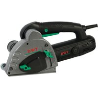 DWT MNFP15-125 Image #1