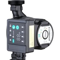 Pumpman STAR32/4A