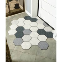 Kovrikbel №1 (120x200) Image #8