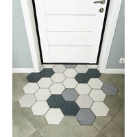 Kovrikbel №1 (120x200) Image #3