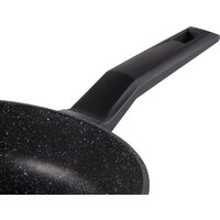 MAUNFELD Galaxite MF28GLX01FP Image #7