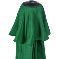 Sundays TJB004 (зеленый) Image #11