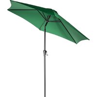 Sundays TJB004 (зеленый) Image #5